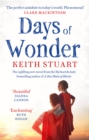Days of Wonder : From the Richard & Judy Book Club bestselling author of A Boy Made of Blocks - eBook