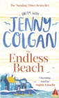 The Endless Beach : The feel-good, funny summer read from the Sunday Times bestselling author - Book