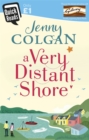A Very Distant Shore : Quick Reads - Book