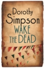 Wake The Dead - eBook