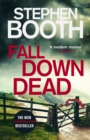 Fall Down Dead - eBook