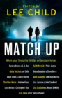 Match Up - eBook