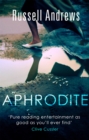 Aphrodite - Book