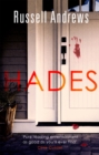 Hades - Book