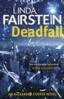 Deadfall - eBook