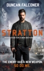 Stratton - Book