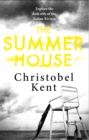 The Summer House - Book
