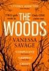 The Woods : the emotional and addictive thriller you won't be able to put down - eBook