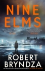 Nine Elms : The thrilling first book in the electrifying Kate Marshall series - eBook