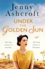 Under The Golden Sun - Book