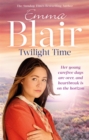 Twilight Time - Book