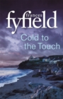 Cold To The Touch - Book