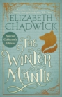 The Winter Mantle - Book