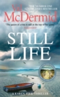 Still Life : The heart-pounding number one bestseller that will have you gripped - Book