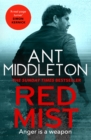 Red Mist : The ultra-authentic and gripping action thriller - eBook