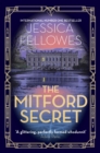 The Mitford Secret : Deborah Mitford and the Chatsworth mystery - eBook
