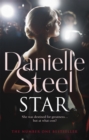 Star : An epic, unputdownable read from the worldwide bestseller - Book