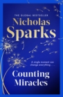 Counting Miracles : the brand-new heart-breaking yet uplifting novel from the author of global bestseller, THE NOTEBOOK - eBook