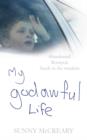 My Godawful Life - eBook