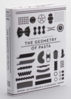 The Geometry of Pasta - Book