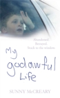 My Godawful Life - Book