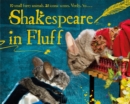 Shakespeare in Fluff - Book