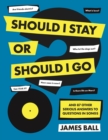 Should I Stay Or Should I Go? : And 87 Other Serious Answers to Questions in Songs - eBook