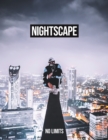 Nightscape: No Limits - eBook