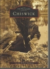 Chiswick - Book