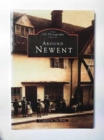 Around Newent - Book