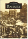 Banbury - Book