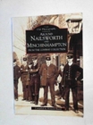 Around Nailsworth and Minchinhampton - Book