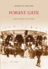 Forest Gate - Book