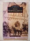 Northallerton - Book