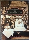 Long Eaton - Book