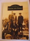 Epsom and Ewell - Book