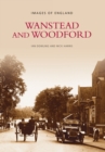 Wanstead and Woodford - Book
