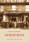 Horsforth - Book