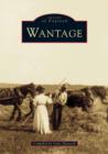 Wantage - Book