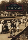 Harrogate - Book