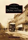 Doncaster - Book