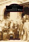 Llandrindod Wells - Book