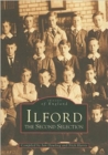 Ilford The Second Selection - Book