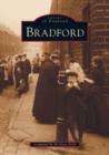 Bradford - Book