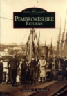 Pembrokeshire Returns - Book