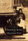 Sherbourne and Milbourne Port - Book