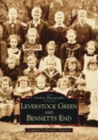 Leverstock Green and Bennets End : The Archive Photographs Series - Book