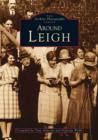 Around Leigh - Book