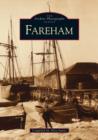 Fareham - Book