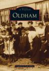 Oldham - Book